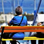 Dolgoživost – kako živeti, da bomo zdravi tudi v poznejših letih?