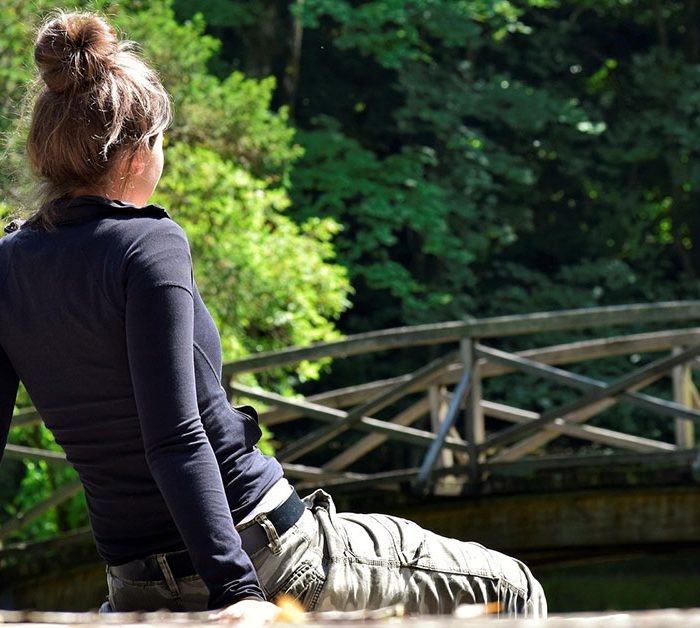Izgorelost: znaki, ki jih telo in glava pogosto pokažeta že prej